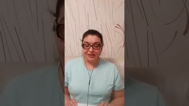 Тета хилинг. Тета медитация. Первый день соляра. смотреть онлайн