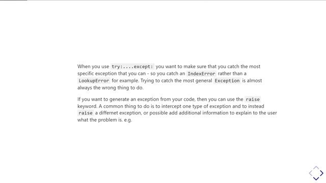 PHYS2320 Debuggin Unit 2 Part 1 смотреть онлайн
