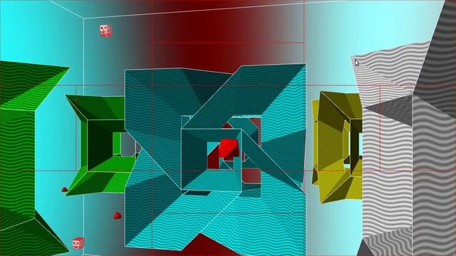 mki3dgame1 смотреть онлайн