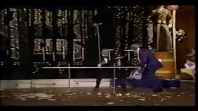 MongoDB SF 2016 - Advanced Sharding and Reliability Techniques смотреть онлайн