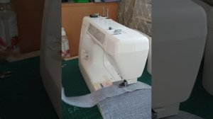 Салфетка для сушки посуды- нужная помощница на кухне.