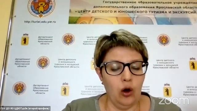 Подведение итогов фестиваля "Дорогою добра" смотреть онлайн