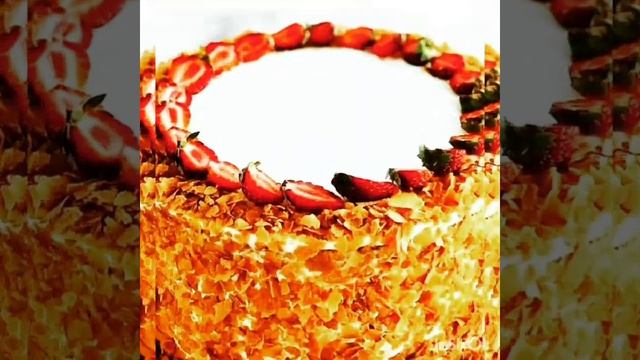 пеку торты капкейки сладости натуральные Свежие Заказывайте заранее друзья 8 771 627 0525 Щучинск смотреть онлайн