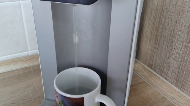 Какой Чай вы пьёте?Буду носить брекеты/Болталка смотреть онлайн