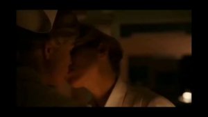 Bad trip boys- Сердцелом (Metal remix)