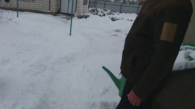 ✔Малосольная скумбрия в чайной заварке с черносливом//жизнь одесситов в деревне смотреть онлайн