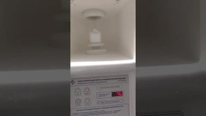 Аэрогалитгенератор АГГ-03