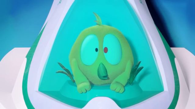 Where's Chicky? Funny Chicky 2023 | SUPER CHICKY | Cartoon in English for Kids | New episodes смотреть онлайн