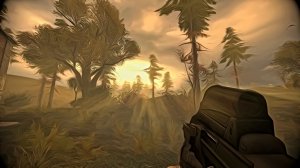 OSA MOD by greymist