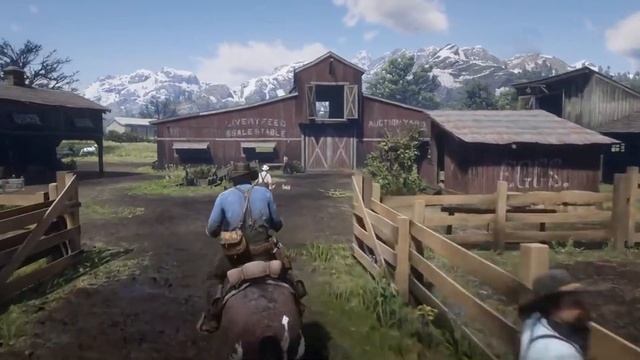 СРОЧНО ПОКУПАЙ XBOX ONE!!! (playstation 4 vs xbox one) смотреть онлайн