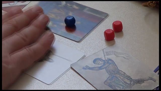 Ortus Regni - PART THREE смотреть онлайн