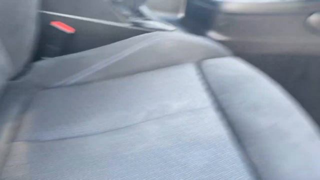 New Stock Just Arrived at BMW MINI DIRECT WORCESTER смотреть онлайн