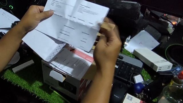 UNBOXING CANON EOS M6 II EOS M6 MK2 MKII READY STOK FROM FOKUS NUSANTARA смотреть онлайн