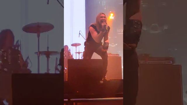 Гран-КуражЪ - Адреналин. Питер 27.02.2022г.