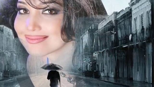 ЖЕНЩИНА ЖЕЛАННАЯ музыка и исполнение СЕРГЕЙ ШАНС, стихи СВЕТЛАНЫ ОРЛОВОЙ смотреть онлайн