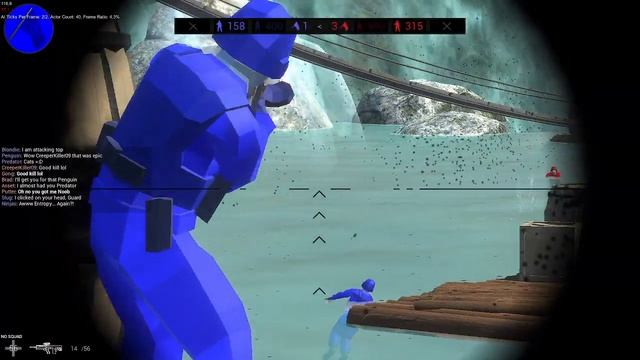 СТЕР В ПОРОРШОК ЗЛЫХ РАВНОВ!!! СНОВА РАВЕНФИЛД!!! СУПЕР КОТЯРА ВСЕХ СПАС!!! смотреть онлайн