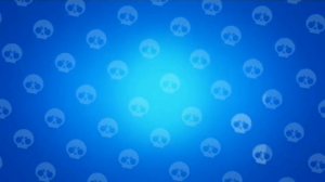 Глобальный фон бравл старс от бравл старс музыка