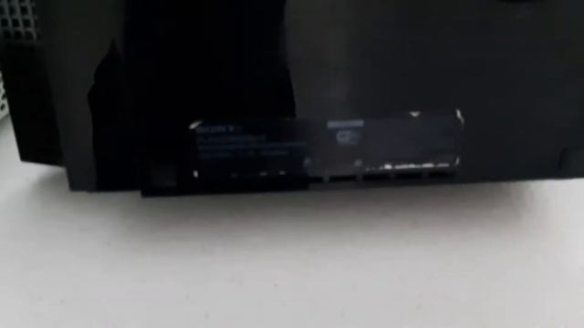 Моя коллекция консолей 2022г. смотреть онлайн