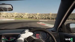 Project CARS |||| 5# Mitsubishi Lancer Evolution X FG400 или ПРАВОРУЛЬНАЯ МЕЧТА МОЕГО ДЕТСТВА .
