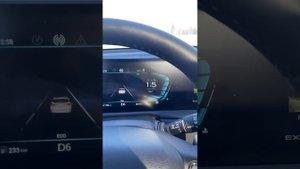 Новый Exeed TXL chery чери эксид