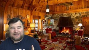 Амарантовый хлеб-всему голова!