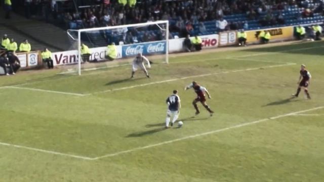 IN THE CITY: BLACKPOOL смотреть онлайн