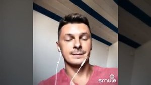 Попробуйте услышать главное!!! Читает Денис Витрук. Автор Александр Туганов