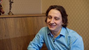 Гений, который прожил 35 лет Никто не мог играть как он.mp4