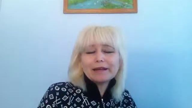 как брать деньги в долг смотреть онлайн