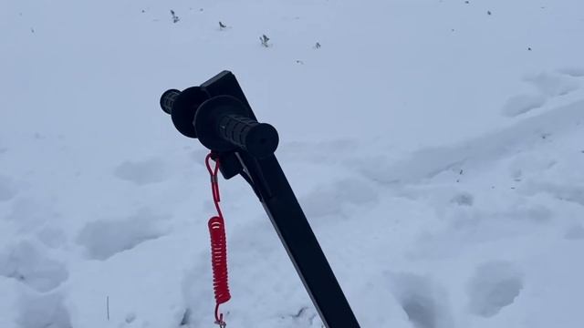 Обзор мотосноубордов от Snike и Sibmaster смотреть онлайн