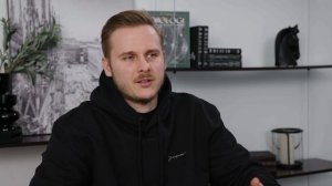 ТОП 3 САМЫХ ДЕШЕВЫХ ROLEX / СКОЛЬКО СТОЯТ самые дешевые ROLEX?