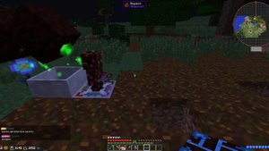 НОВЫЙ ДЮП НА LOLILAND !! ДЮПАЕМ ЛЮБЫЕ ВЕЩИ В МАЙНКРАФТ!