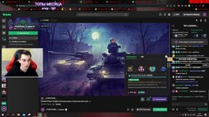 2 способа фарма золота в WOT (без турниров и вообще вне зависимо от вашего скилла)