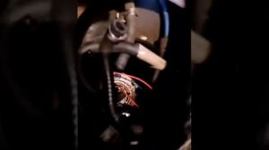 Замена топливного нассоса опель омега б