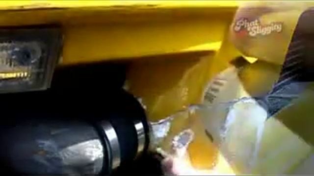 Вот для чего нужны хомуты смотреть онлайн