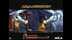 ДЖО ТАСЛИМ О РОЛИ САБ-ЗИРО!