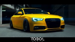 Aleks Born - Journey (Original Mix)