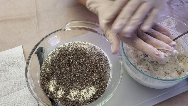 ЗАКУСКИ ФУРШЕТНЫЕ. Десерт. Рецепты