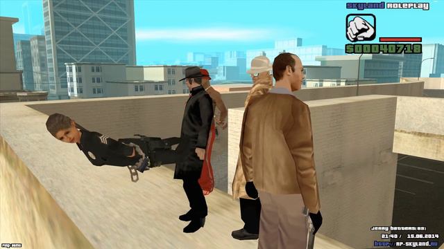 Эффект V (2,3,4,5) [Неудачные дубли] (18+) смотреть онлайн