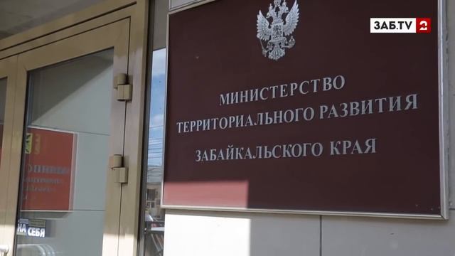 Кто может получить сертификат на приобретение жилья по новой федеральной программе?