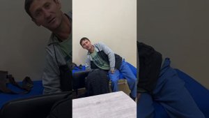 Грыжа позвоночника, ущемление седалищного нерва.