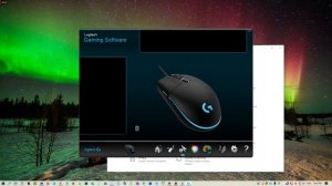 FIX Windows 10 LAG with Window dragging \ Фикс лагающей мыши при перетаскивании окон в windows 10