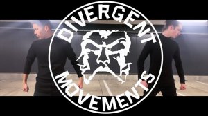 Uma Turman & Patrisiya Kaas    Ty - pozvonish*