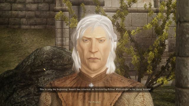 Let's Play Oblivion (#12) - Lead a Horse to Water смотреть онлайн