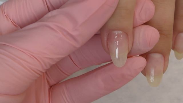 Рисунок как слайдер. Матовые ногти.Дизайн ногтей 56 смотреть онлайн