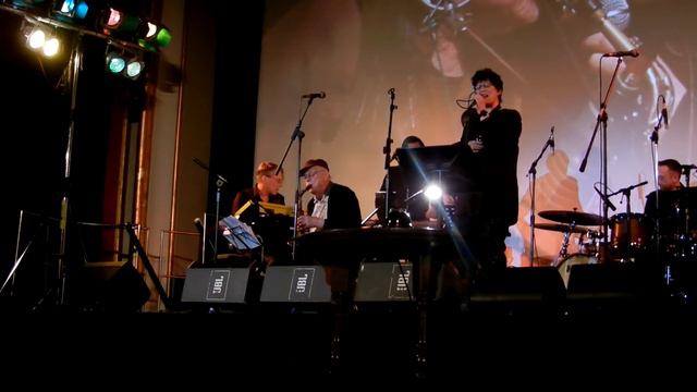 Ernst Ludwig Petrowsky Uschi Brüning mit den Zöllner смотреть онлайн