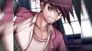 нежное это - американцы (speed up)