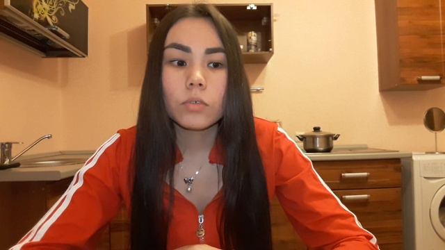 Поговорим о самоуважении? Благородные манеры, уважение себя.