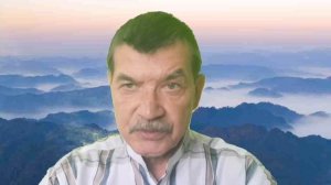 Для секты Грядущий царь. Толкование к ролику Татьяны о всаднике на белом коне.#грядущийцарь