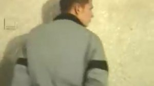 СКИНХЕДЫ УБИЛИ КАВКАЗЦА В ЭЛЕКТРИЧКЕ